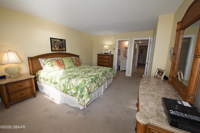 Building Photo - 1571 S Atlantic Ave