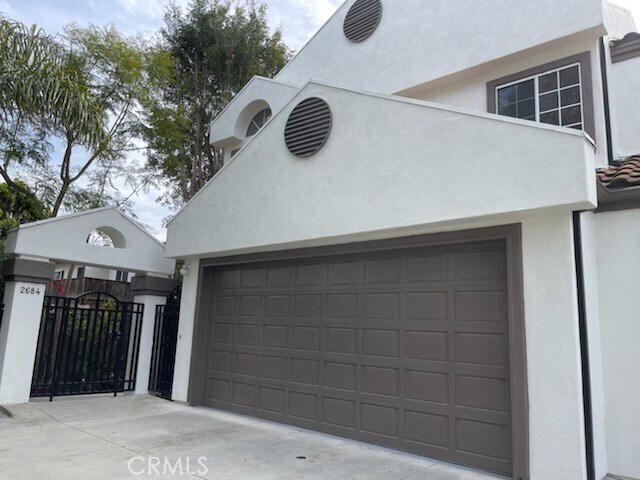 Foto principal - 2684 Pala Mesa Ct