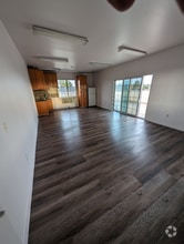 Building Photo - 11316 Atlantic Ave