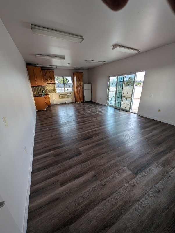 Photo - 11316 Atlantic Ave Apartment