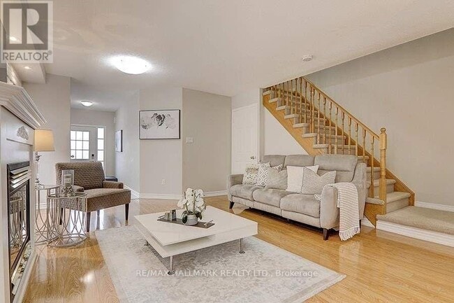 Building Photo - 328 Silken Laumann Dr