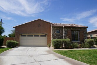 Building Photo - 84030 Colibri Ct