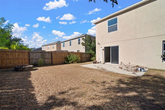 Building Photo - 1303 Alhambra Crest Dr