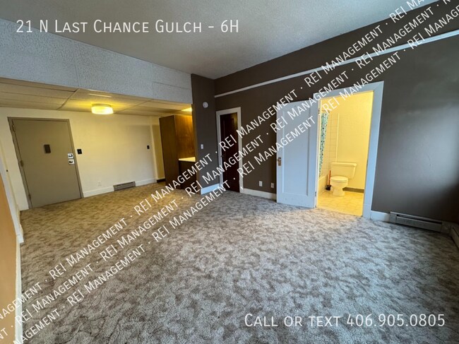 Foto del edificio - 21 N Last Chance Gulch