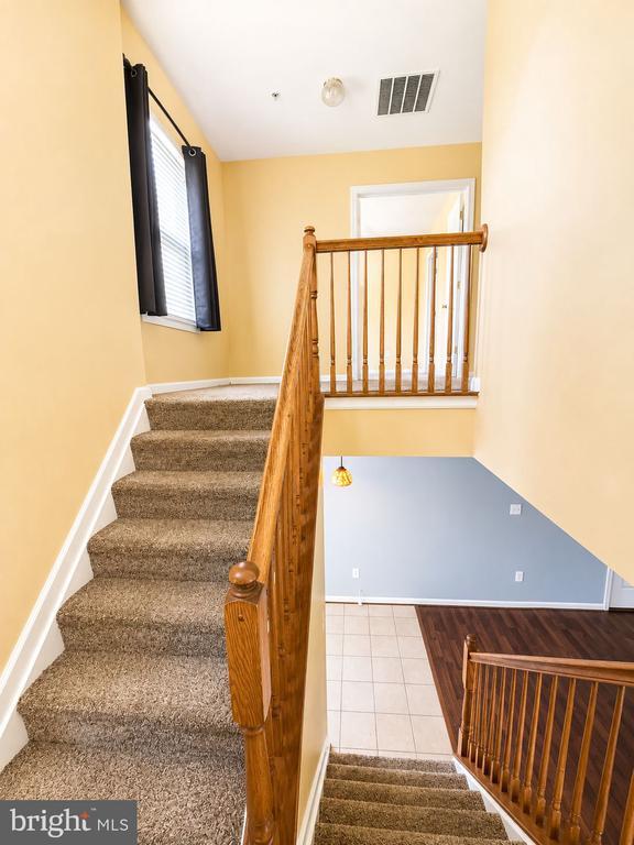 Foto del edificio - 109 Canvasback Way