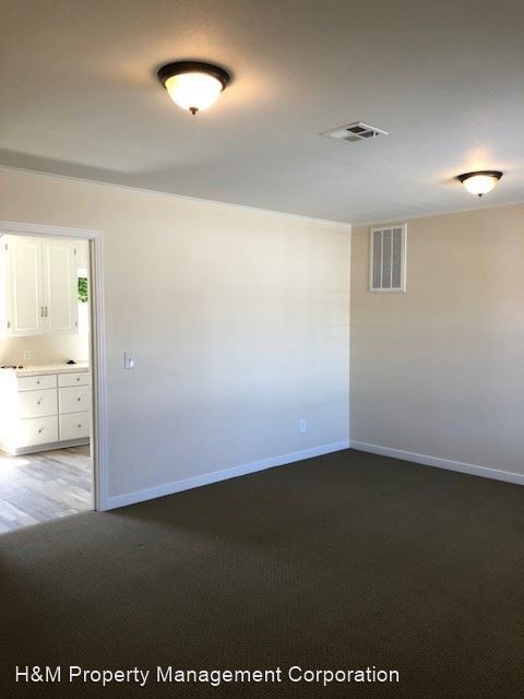 Building Photo - 3 br, 2 bath House - 1118 Victoria