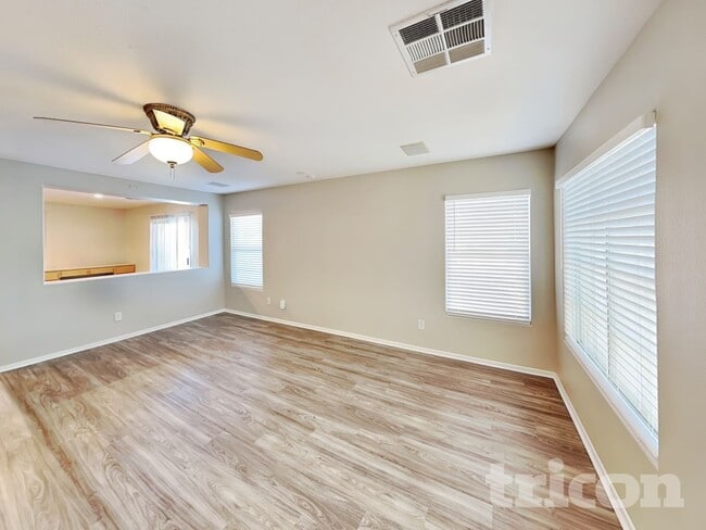 Building Photo - 5969 Red Raspberry Ct