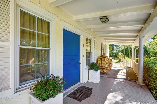 Building Photo - 1 Beech Rd