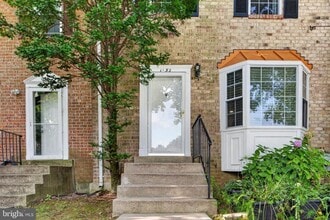 Building Photo - 1152 Southern Night Ln