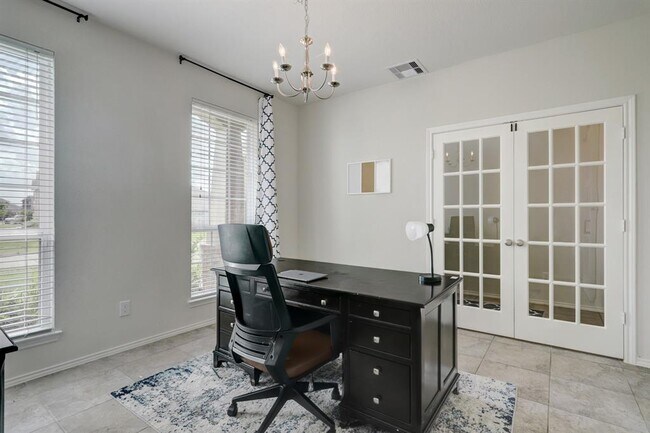 Foto del edificio - 13803 Arcadia Creek Ln