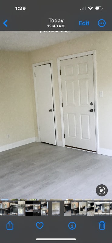 Foto del edificio - 121 Calle Vista