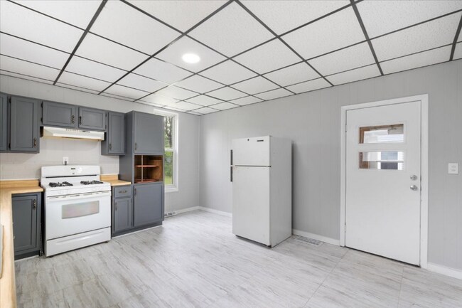 Foto del edificio - 1522 W 7th St