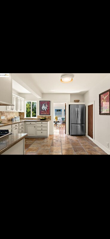 Photo - 1412 Peralta Ave (Berkeley, CA)