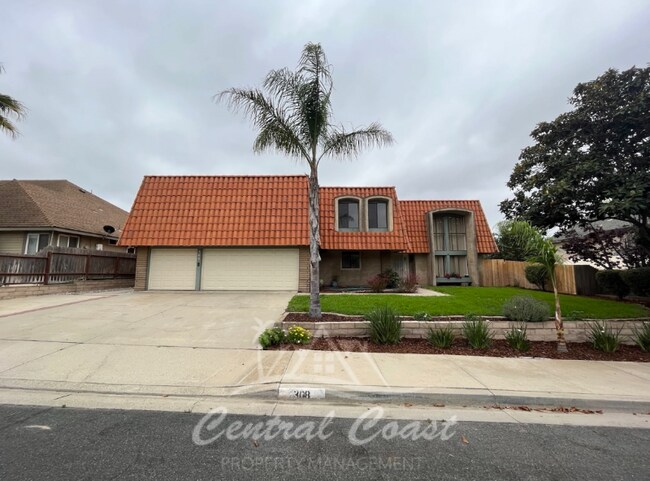 Building Photo - 0 Wisteria Dr