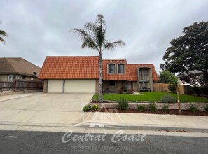 Building Photo - 0 Wisteria Dr