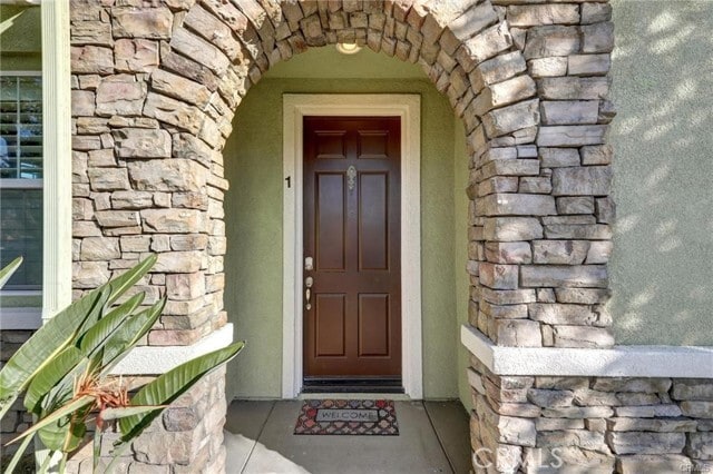 Building Photo - 12240 Chantrelle Dr