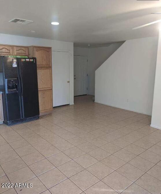 Foto del edificio - 2616 E Southgate Ave