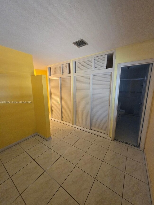 Foto del edificio - 12340 SW 41st St