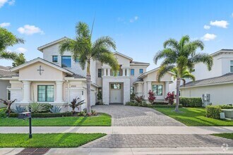 Building Photo - 6950 NW 25th Way