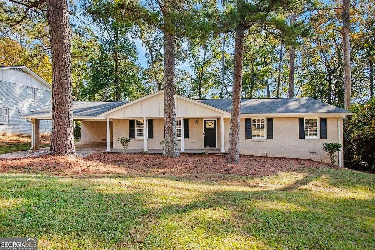 Foto principal - 2112 Royal Fox Way