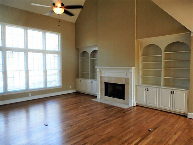 Foto del edificio - 12308 Lockhart Lane