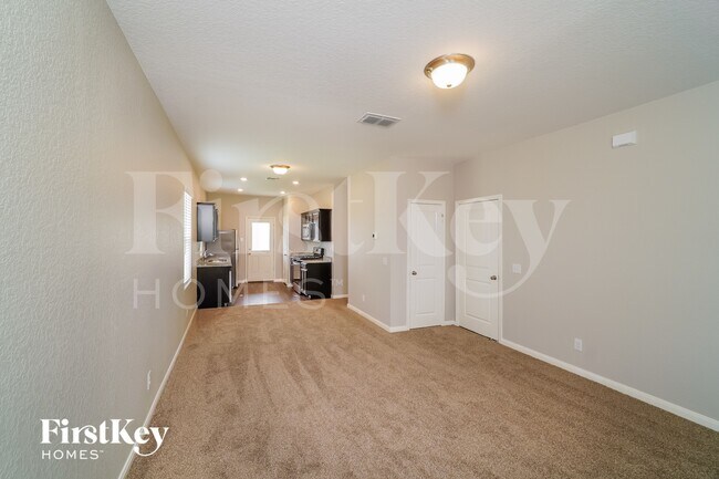 Foto del edificio - 13505 Sunrise Mdw