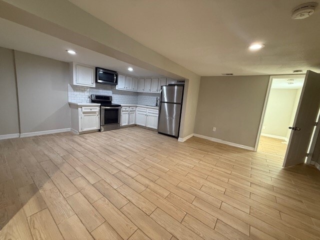 Foto del edificio - 1308 Genova St