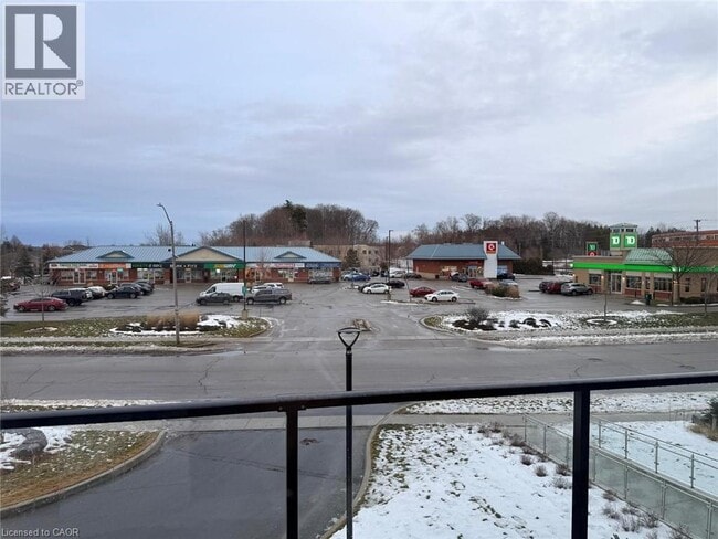 Building Photo - 575 Conklin Rd