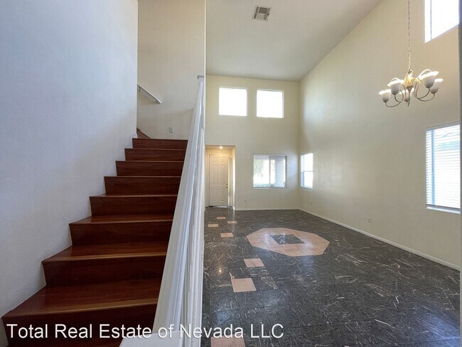 Foto del edificio - 4 br, 3.5 bath House - 277 Lenape Heights Ave