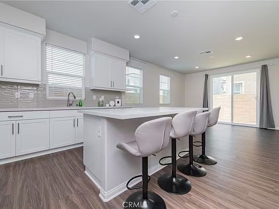 Building Photo - 463 Meyer Pl