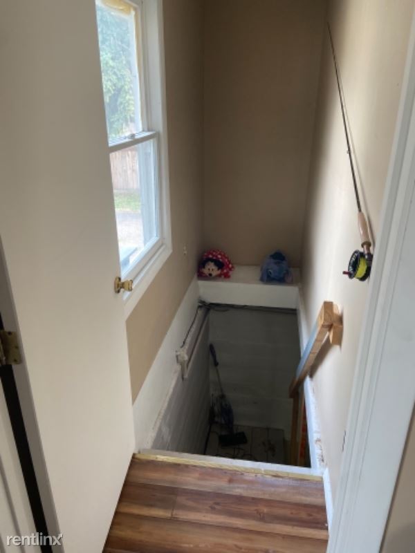 Building Photo - 1 br, 1 bath House - 1227 4th Avenue West