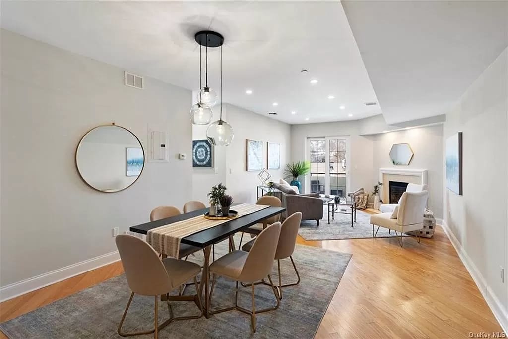 Photo - 257 Central Ave (White Plains, NY)