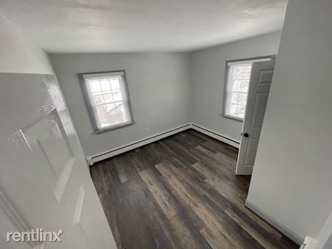 Building Photo - 2 br, 1 bath Condo - 572 High Ridge Rd Unit 2