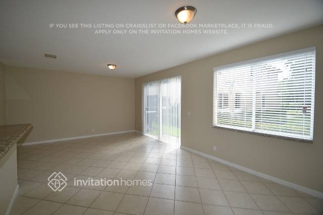 Foto del edificio - 2781 S Evergreen Cir
