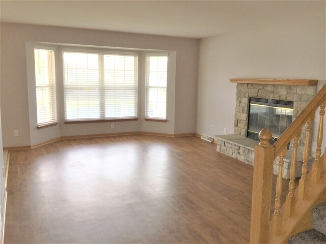 Building Photo - 1459 Redtail Drive