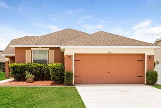 Building Photo - 2511 Bobby Lee Ln
