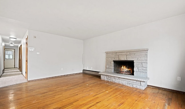 Foto del edificio - 6014 East Dr