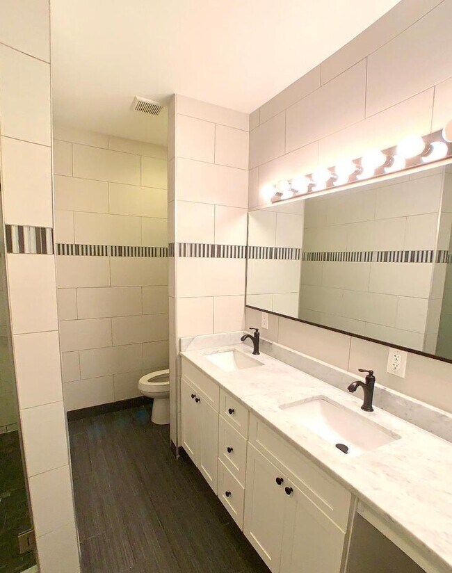 Foto principal - 1213 Noble St