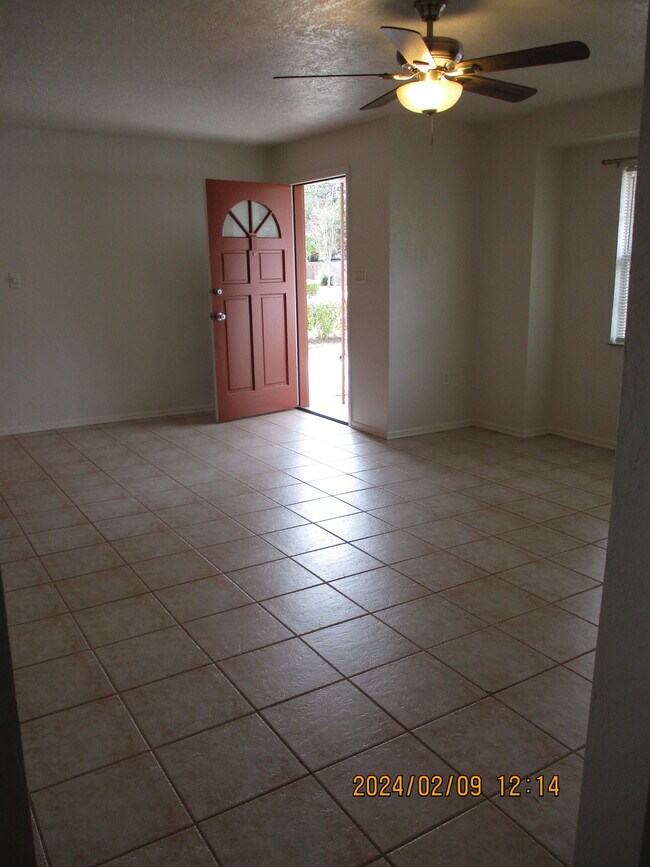 307 S Forest Ave, Orlando, FL 32803 House Rental in Orlando, FL