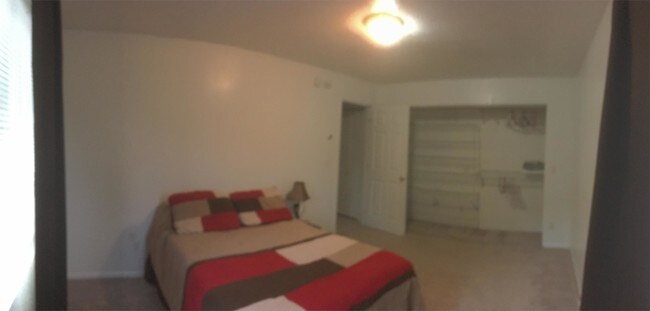 Foto del edificio - 601-721 Deermount St