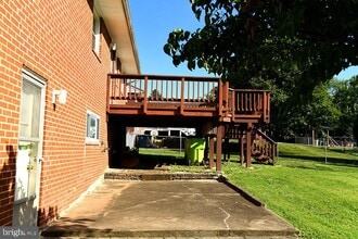 Building Photo - 5232 Oldcastle Ln