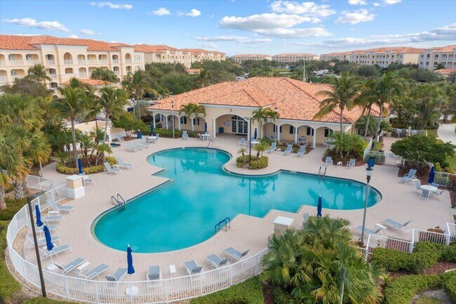 Foto del edificio - 23 Harbour Isle Dr W