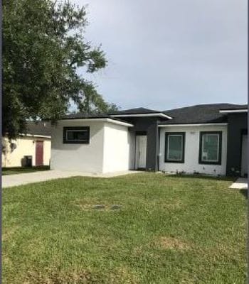 Building Photo - 702 Bluebill Pl