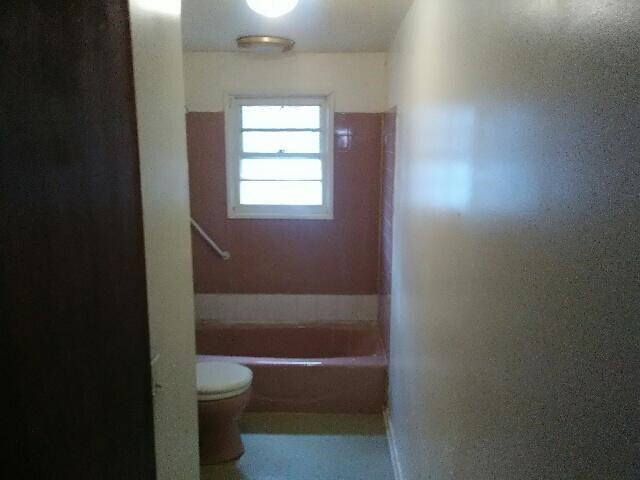 Foto del edificio - 176 Parkway Dr