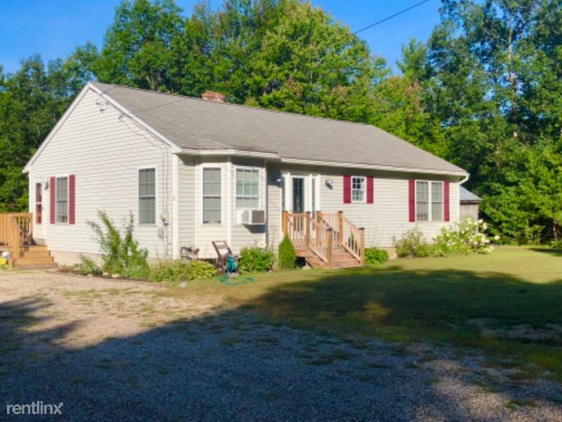 Primary Photo - 3 br, 2 bath House - 12 Karyns Way