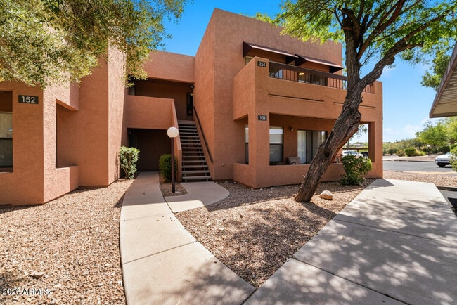Building Photo - 16657 E Gunsight Dr