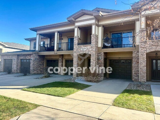 Photo - 11374 Xavier Dr Townhome