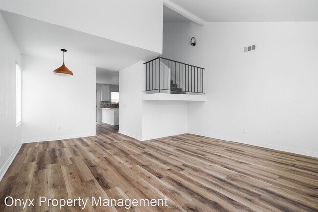 Foto del edificio - 5 br, 2 bath House - 3025 Arbodar Road
