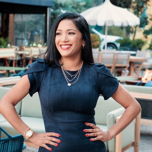 Primary Contact Photo