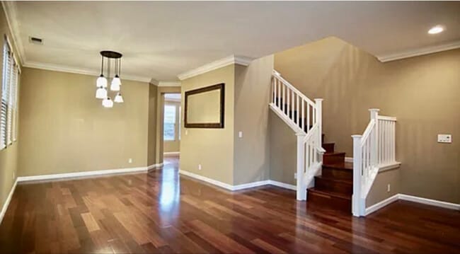 Building Photo - 778 Canoas Creek Cir